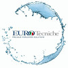 Case Study: EUROTecniche