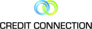 logo credit connection